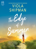 The_Edge_of_Summer